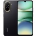 Oferta Black Friday Celular ‎Xiaomi Redmi A5, 128GB, 4GB RAM, Câmera Traseira 32MP, Tela 6.88" Android 15 e Processador Octa-Core